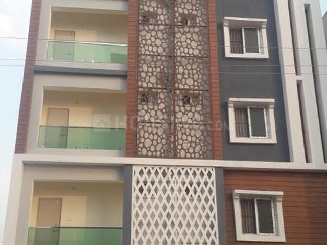 2 BHK Apartment in Hastinapuram for resale Hyderabad. The reference number is 14282528