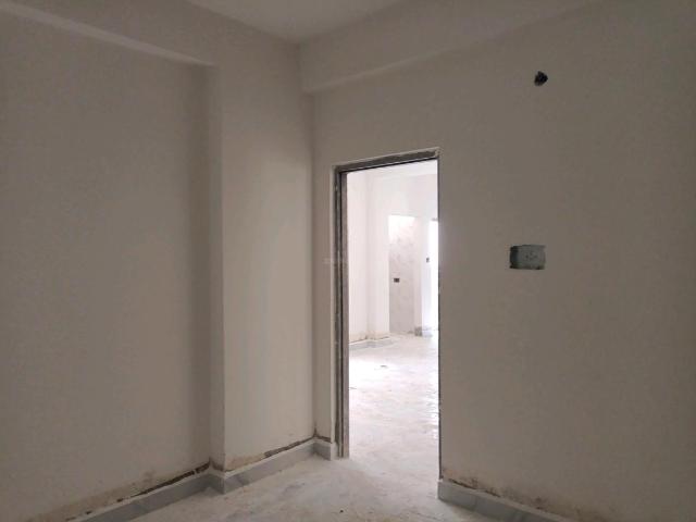 2 BHK Apartment in Hastinapuram for resale Hyderabad. The reference number is 16458337