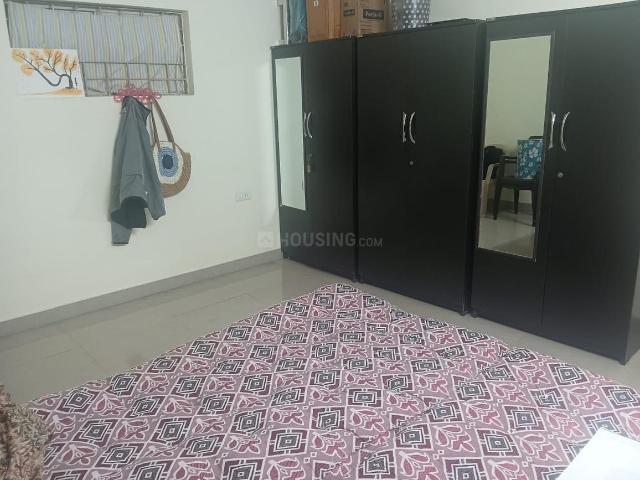2 BHK Apartment in Hastinapuram for resale Hyderabad. The reference number is 13338728