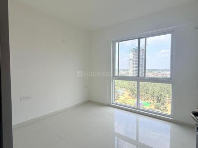 2 BHK Apartment in HBR Layout for rent Bengaluru. The reference number is 19997060