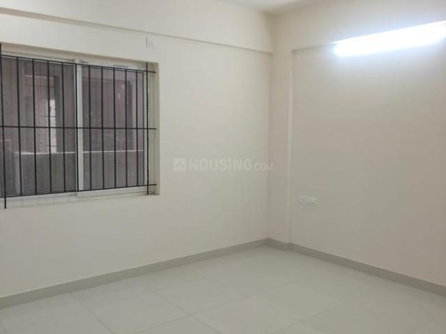 2 BHK Apartment in HBR Layout for rent Bengaluru. The reference number is 20514645