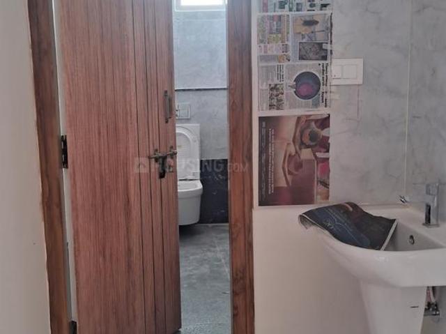 2 BHK Apartment in HBR Layout for rent Bengaluru. The reference number is 20611015