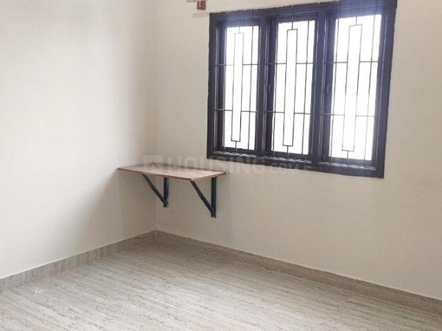 2 BHK Apartment in HBR Layout for rent Bengaluru. The reference number is 20232941