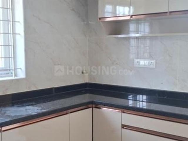 2 BHK Apartment in HBR Layout for rent Bengaluru. The reference number is 20262243