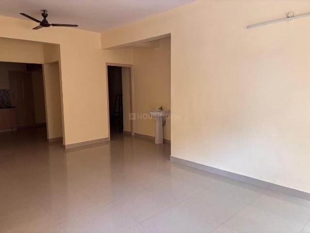 2 BHK Apartment in HBR Layout for rent Bengaluru. The reference number is 20287178