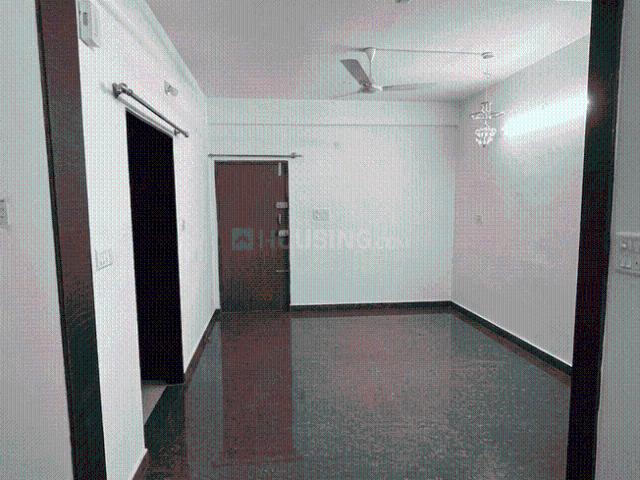 2 BHK Apartment in HBR Layout for rent Bengaluru. The reference number is 20335003