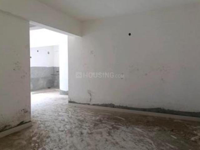 2 BHK Apartment in HBR Layout for resale North Bangalore. The reference number is 17756918