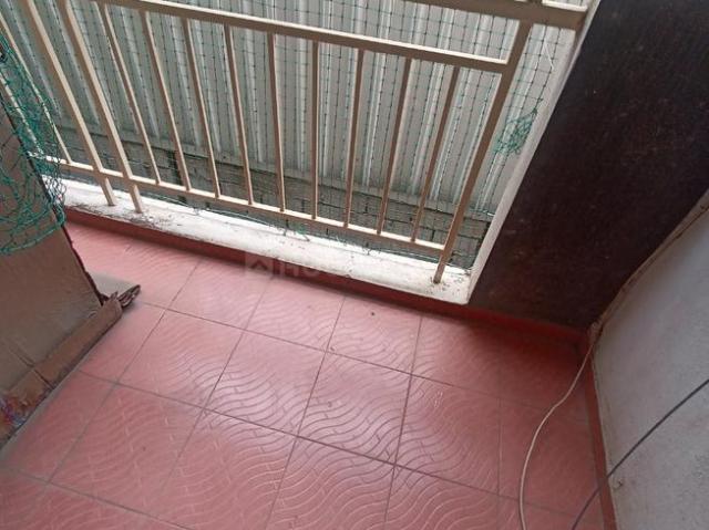 2 BHK Apartment in HBR Layout for resale Bangalore. The reference number is 17211346