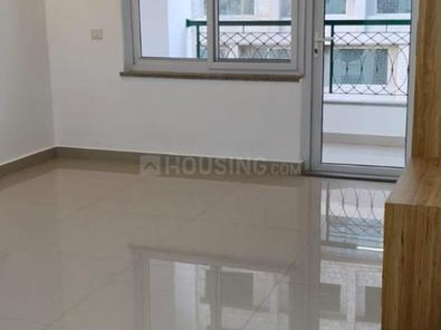 2 BHK Apartment in HBR Layout for resale Bengaluru. The reference number is 20392724