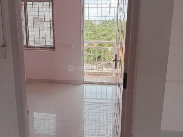 2 BHK Apartment in Hebbagodi for rent Bengaluru. The reference number is 20431973