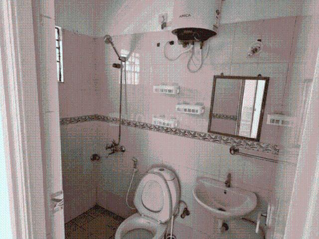 2 BHK Apartment in Hebbal for rent Bengaluru. The reference number is 20397201