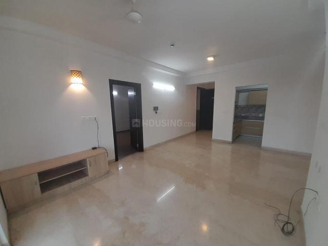 2 BHK Apartment in Nagavara for rent Bengaluru. The reference number is 20667447