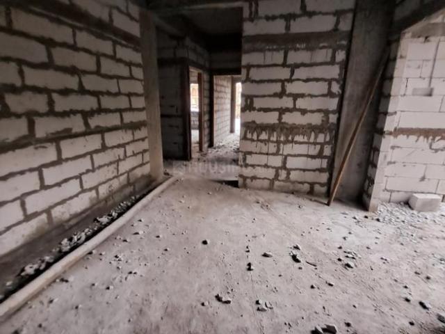 2 BHK Apartment in Hengrabari for resale Guwahati. The reference number is 17131305