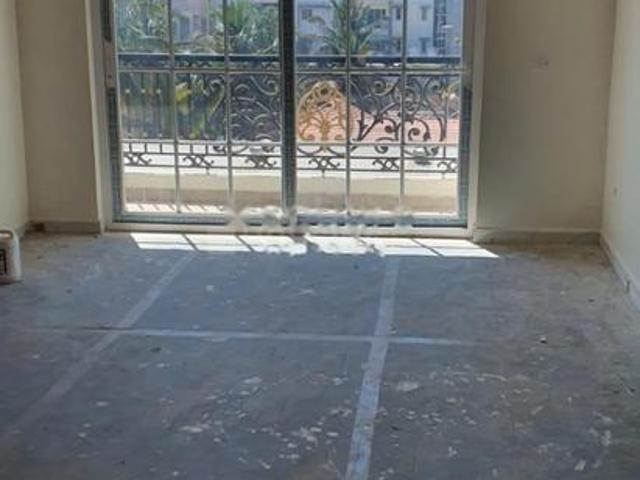 2 BHK Apartment in Hennur for rent Bengaluru. The reference number is 20268874