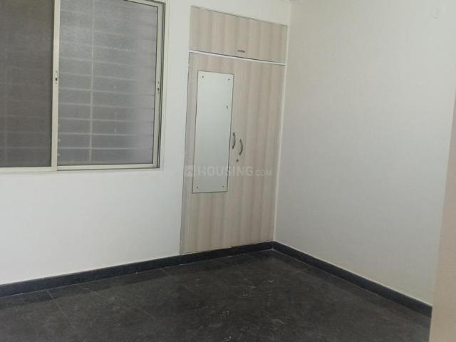 2 BHK Apartment in Hennur for rent Bengaluru. The reference number is 20627651