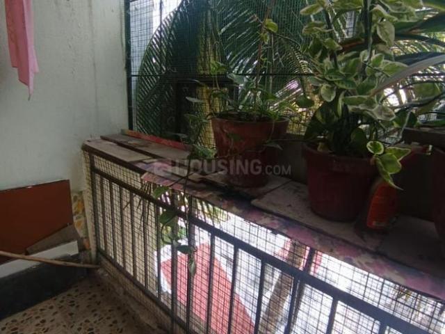 2 BHK Apartment in Hennur for resale Bangalore. The reference number is 17155872