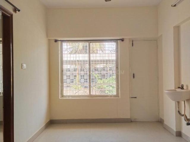 2 BHK Apartment in Hennur for resale Bengaluru. The reference number is 20714925