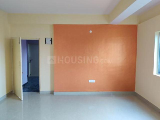 2 BHK Apartment in Hesag for rent Ranchi. The reference number is 7478780