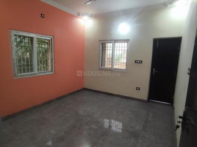 2 BHK Apartment in Hesla for rent Ramgarh. The reference number is 20407388