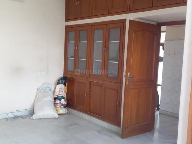 2 BHK Apartment in Himayath Nagar for rent Hyderabad. The reference number is 14490317