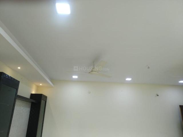 2 BHK Apartment in Himayath Nagar for rent Hyderabad. The reference number is 8310676