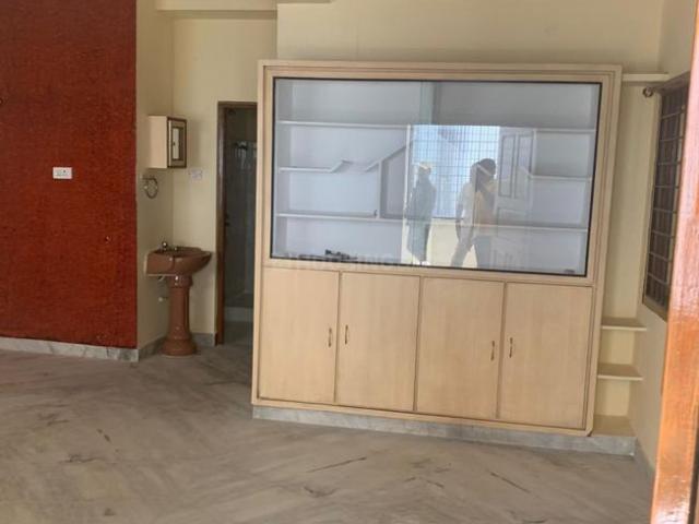 2 BHK Apartment in Himayath Nagar for resale Hyderabad. The reference number is 17774719