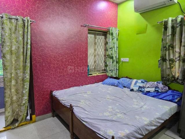 2 BHK Apartment in Himayath Nagar for resale East Hyderabad. The reference number is 17191698