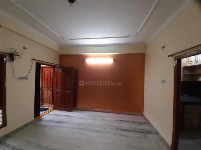 2 BHK Apartment in Himayath Nagar for resale Hyderabad. The reference number is 19694657