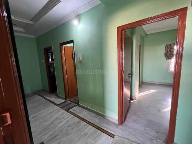 2 BHK Apartment in Himayath Nagar for resale Hyderabad. The reference number is 19815628