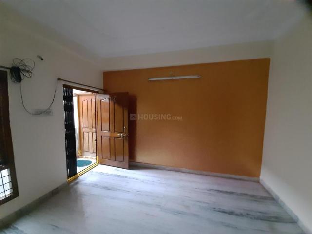 2 BHK Apartment in Himayath Nagar for resale Hyderabad. The reference number is 20258776