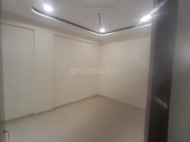 2 BHK Apartment in Hingna for rent Nagpur. The reference number is 20783495