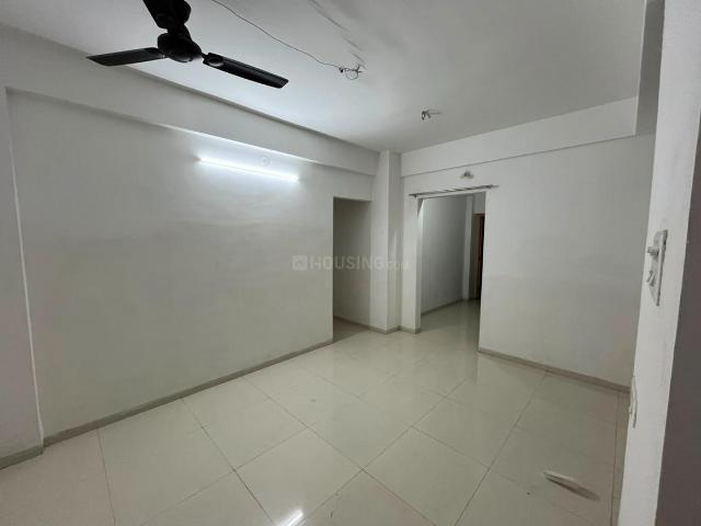 2 BHK Apartment in Hingna for rent Nagpur. The reference number is 20785248