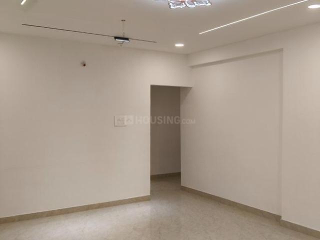 2 BHK Apartment in Hingna for resale Nagpur. The reference number is 20203756