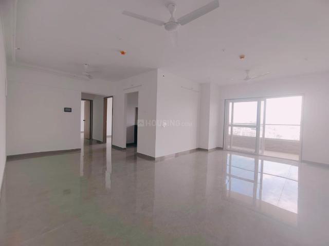 2 BHK Apartment in Hingne Khurd for rent Pune. The reference number is 20466974
