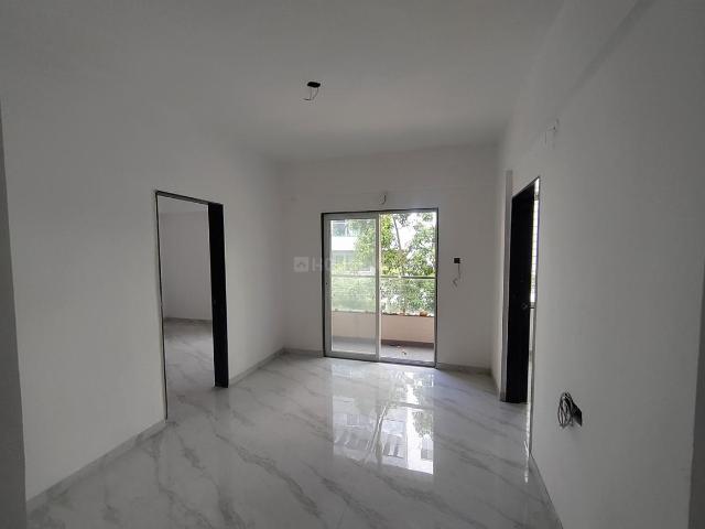 2 BHK Apartment in Hingne Khurd for resale Pune. The reference number is 18872437