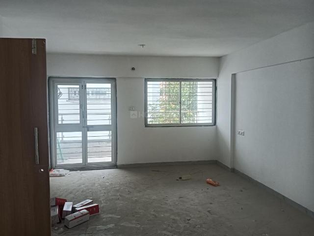 2 BHK Apartment in Hingne Khurd for resale Pune. The reference number is 19436243