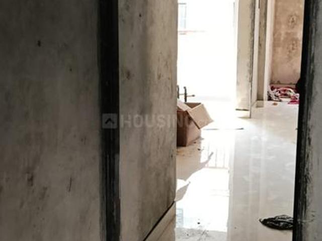 2 BHK Apartment in Hingne Khurd for resale Pune. The reference number is 20395355