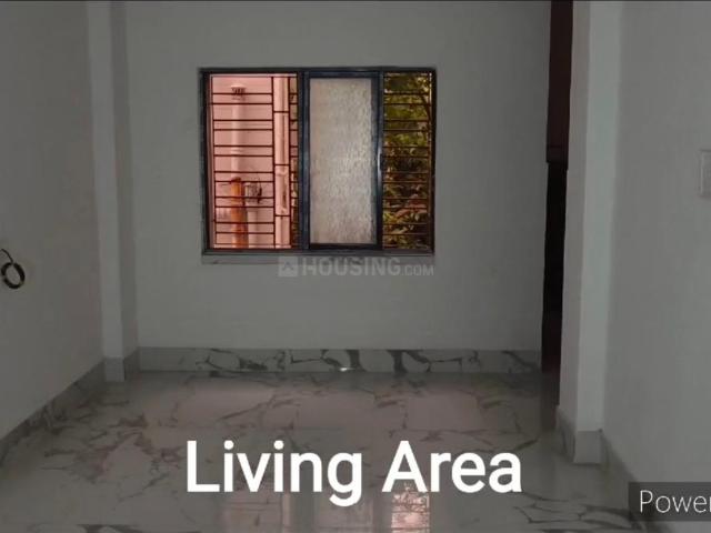 2 BHK Apartment in Hindmotor for rent Hooghly. The reference number is 15644397