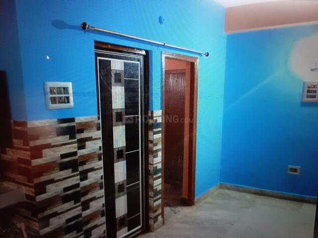 2 BHK Apartment in Hindmotor for rent Hooghly. The reference number is 17166681