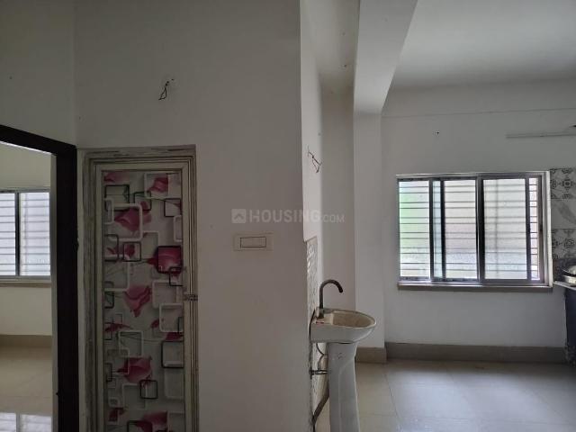 2 BHK Apartment in Hindmotor for rent Hooghly. The reference number is 20832180