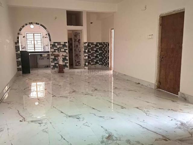 2 BHK Apartment in Hindmotor for resale Hooghly. The reference number is 15716703