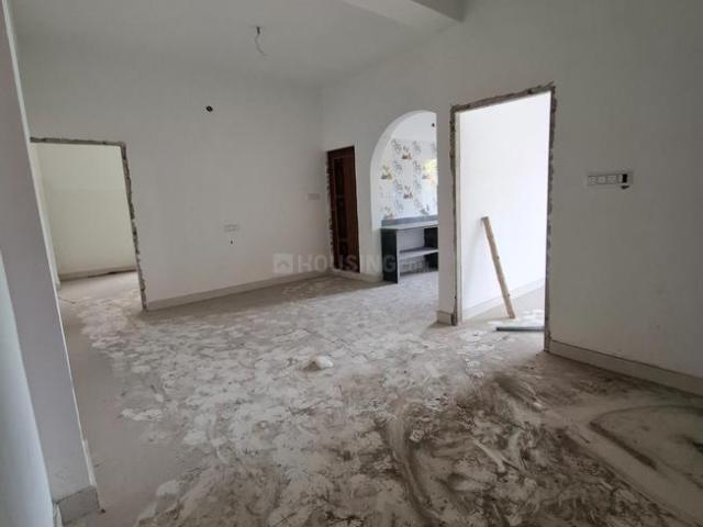 2 BHK Apartment in Uttarpara for resale Hooghly. The reference number is 19380017