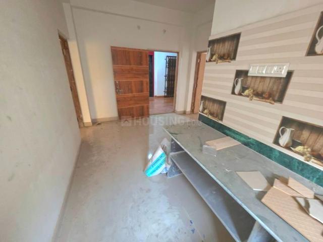 2 BHK Apartment in Hindmotor for resale Hooghly. The reference number is 20149641