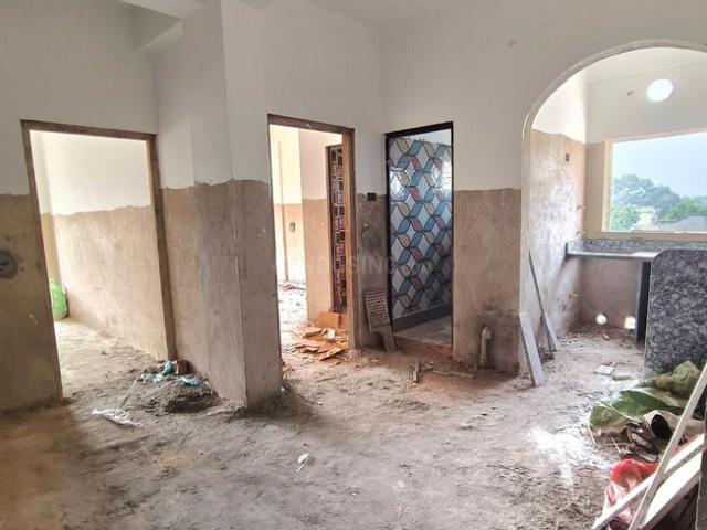 2 BHK Apartment in Konnagar for resale Hooghly. The reference number is 20139860