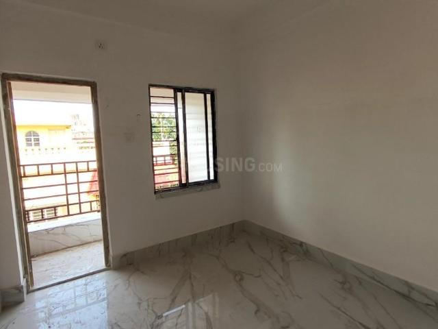 2 BHK Apartment in Hindmotor for resale Hooghly. The reference number is 20248645