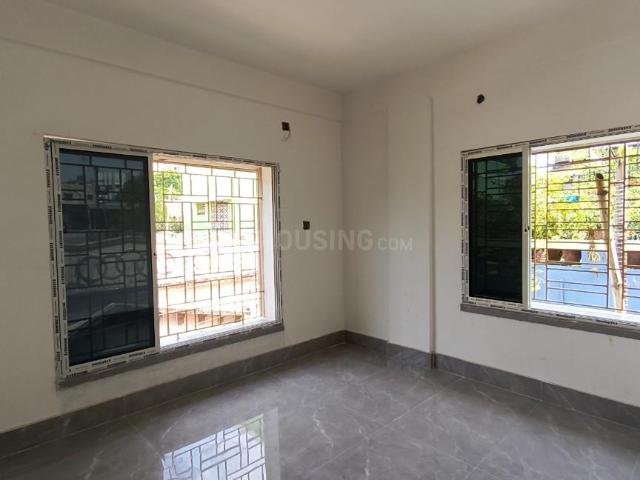 2 BHK Apartment in Hindmotor for resale Hooghly. The reference number is 20260683