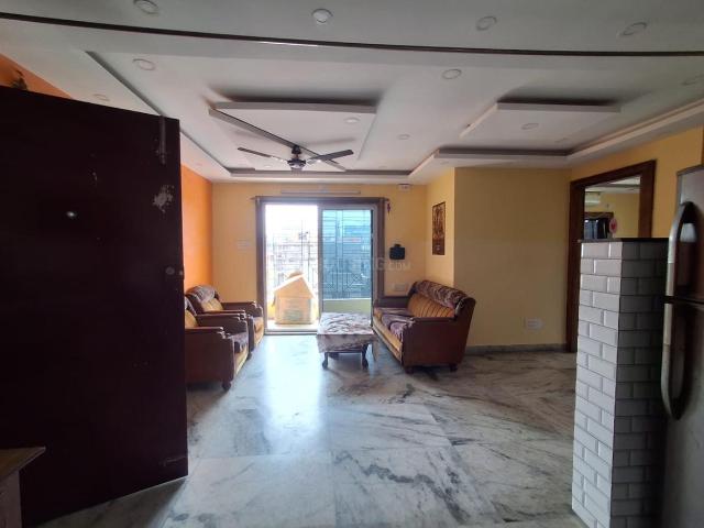 2 BHK Apartment in Hindmotor for resale Hooghly. The reference number is 20354024
