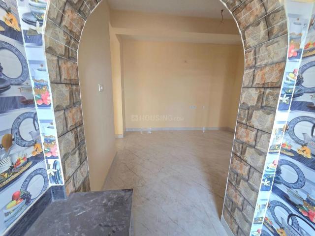 2 BHK Apartment in Hindmotor for resale Hooghly. The reference number is 20493735