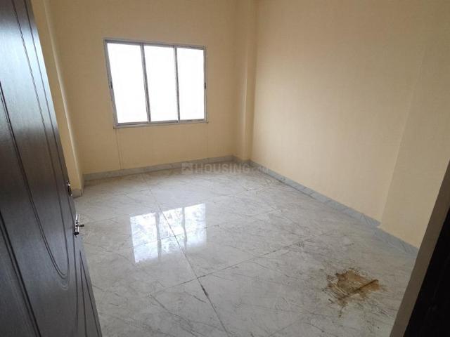 2 BHK Apartment in Hindmotor for resale Hooghly. The reference number is 20493735