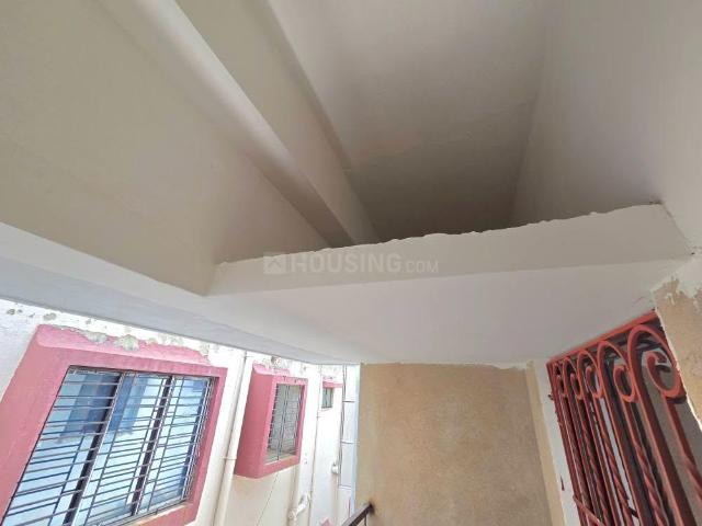 2 BHK Apartment in Hindmotor for resale Hooghly. The reference number is 20493957